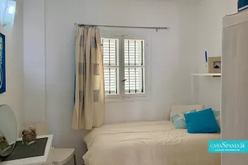 listing-small