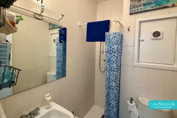 listing-small