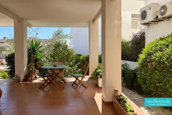 listing-small