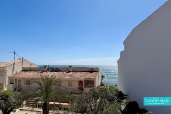 listing-small