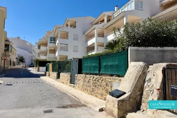 listing-small