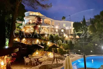 listing-small