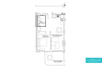 listing-small