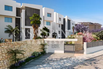listing-small