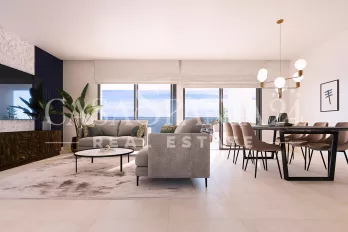 listing-small