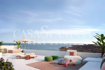 listing-small