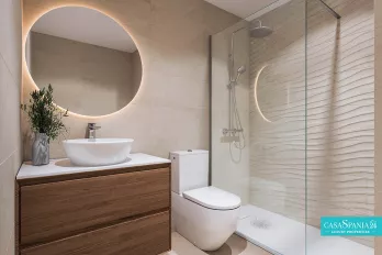 listing-small