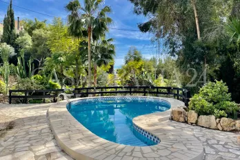 listing-small
