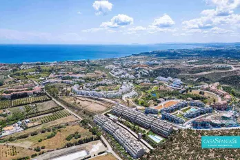 listing-small