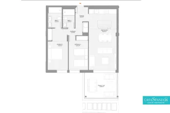 listing-small