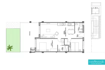 listing-small