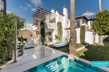 listing-small