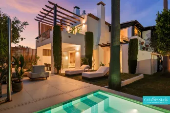 listing-small
