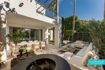 listing-small