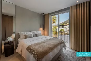 listing-small