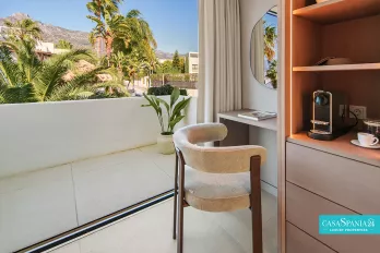 listing-small