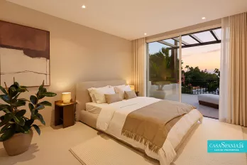 listing-small