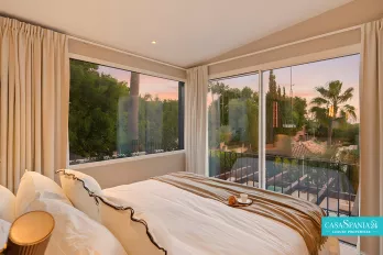 listing-small