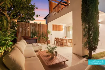 listing-small