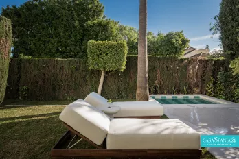 listing-small