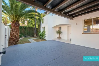 listing-small