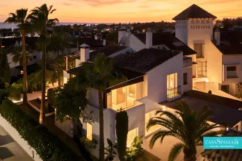 listing-small