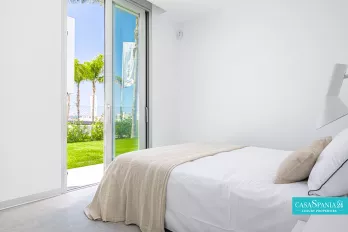 listing-small