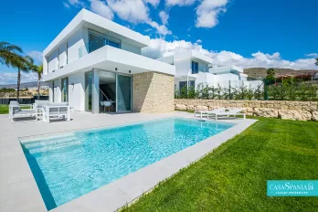 listing-small