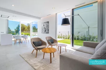 listing-small