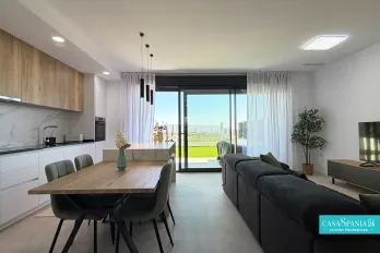 home-1
