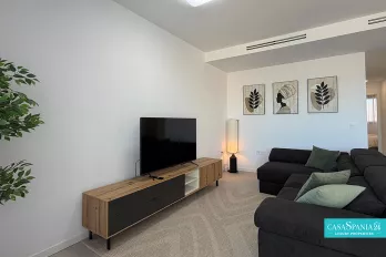 listing-small