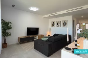 listing-small