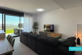 listing-small