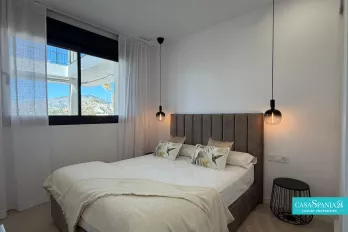 listing-small