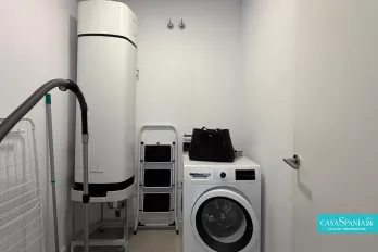 listing-small