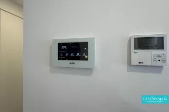 listing-small