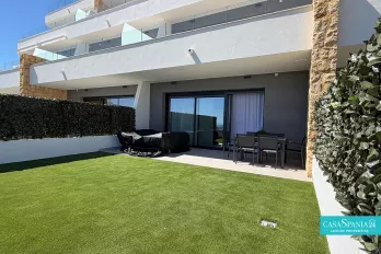 listing-small
