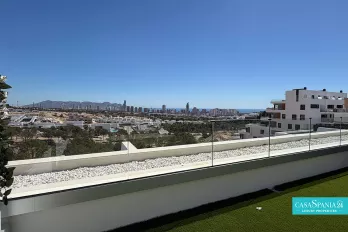 listing-small