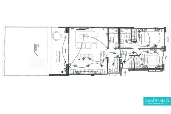 listing-small