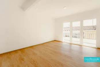 listing-small