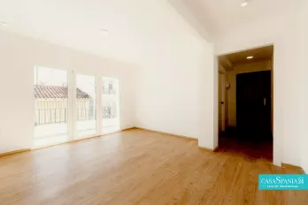 listing-small