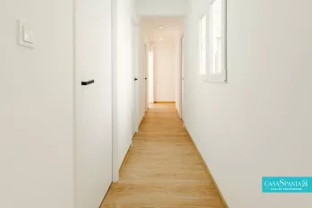 listing-small