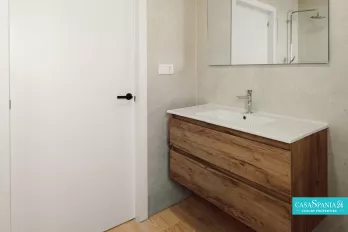 listing-small