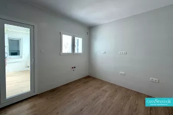 listing-small