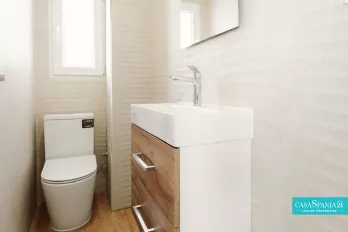 listing-small