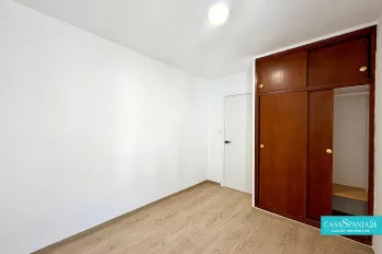 listing-small