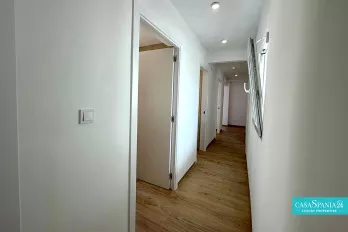 listing-small