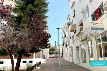 listing-small