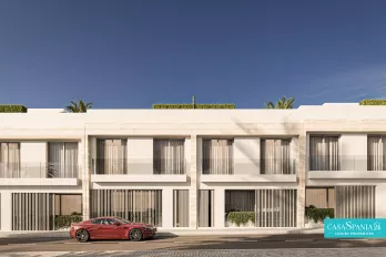 listing-small