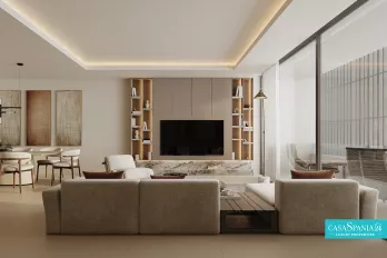 listing-small